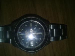 Vendo reloj Rolex