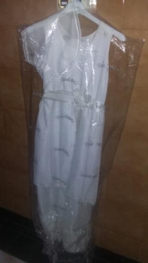 Vendo vestido comunión