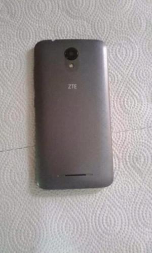 Zte 310 blade