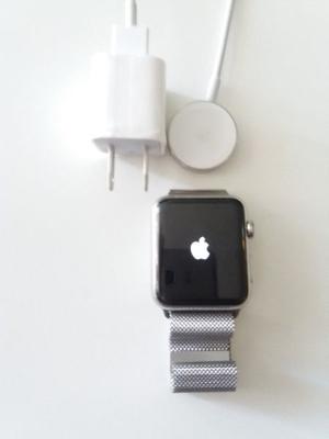 apple watch 1