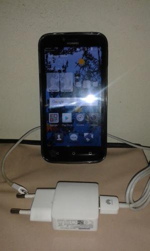huawei y 625 impecable