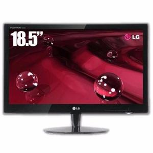 monitor lg et