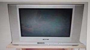 televisor hisense 25 pulgadas