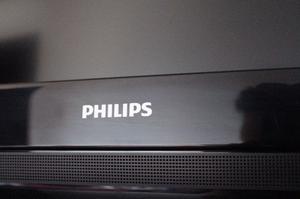 tv LCD PHILIPS 32"