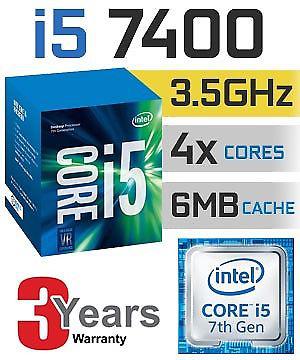 CPU INTEL IG DDRGHZ SSD 120G 1T GT G