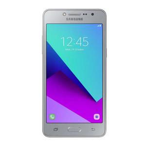 Celular Samsung Galaxy J2 Prime Liberado Quad Core 4g 16gb