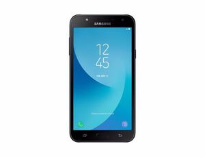 Celular Samsung Galaxy J7 Neo 13mp 2gb Ram 16 Gb