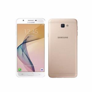 Celular Samsung Galaxy J7 Prime  Huella 16gb Dorado