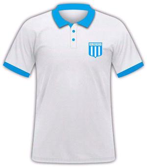 Fábrica ropa deportiva