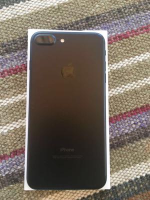 IPhone 7 Plus