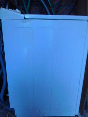 Lavarropas automático Whirlpool