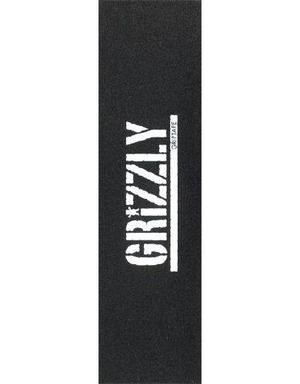 Lija Skate Grizzly Griptape Original