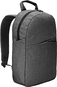 MOCHILA "DEEP" C521