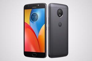 MOTO E4 PLUS SUPER BATERIA !! NUEVO,LIBRE,ORIGINAL Y