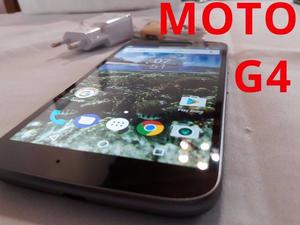 •►MOTO G4◄• Whatsapp: