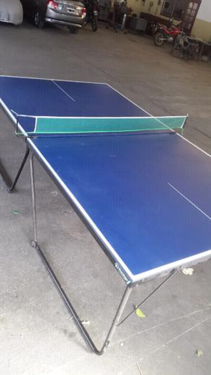 Mesa ping pong