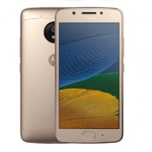 Motorola Moto G5 Xtmp 5mp 2gb 32gb Huella Pant 5´nvo