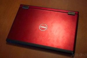 Notebook Dell Vostro V 130 Core I5 Casi Sin Uso Imperdible