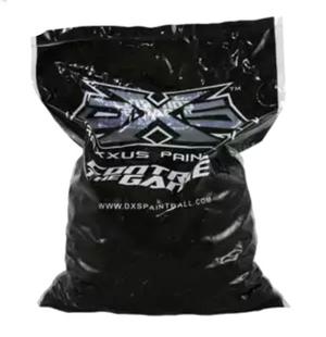 Pellets Dxs Paintball  Unidades Oferta