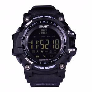 Reloj Deportivo Ex 16 Modelo 