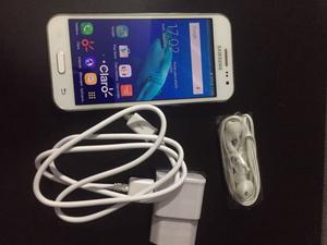 Samsung Galaxy J2