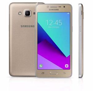 Samsung Galaxy J2 Prime 4g Lte Flash Selfie Libre 8mpx 5mpx