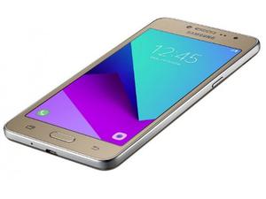 Samsung Galaxy J2 Prime Doble Flash 8gb Garantia