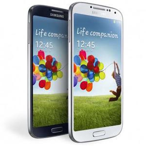 Samsung Galaxy S4 13mpx 4g 16gb Full Hd + Memo 32gb