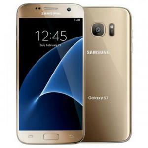 Samsung Galaxy Sf - Refabricado - Garantia