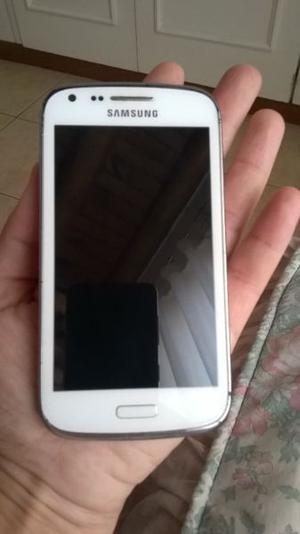 Samsung Galaxy core