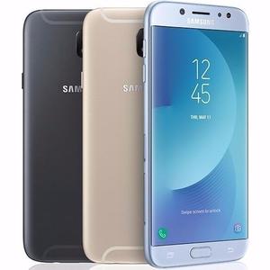 Samsung J7 Pro Selfie 13mpx Dual Sim Factura Envió