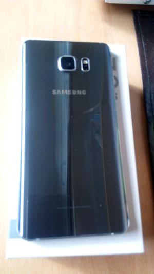 Samsung galaxy note5 32gb