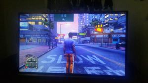 Smart Tv ken brown 24" Full HD