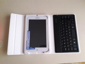 Tablet Genesis Mod. GW 