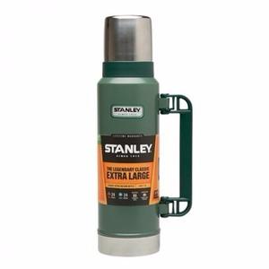 Termo Stanley 1.3 Litros Legendary Classic Xl - Mejor Precio