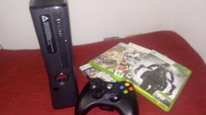 VENDO XBOX 360