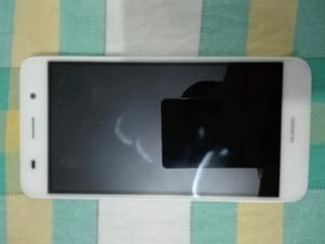 Vendo Huawei Y6