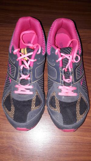 Zapatillas Reebok N.38