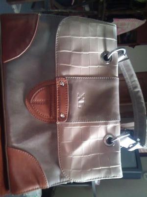 cartera xl extra large