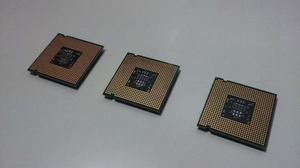 procesador intel celeron dual-core son 3 en total