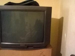 televisores a reparar