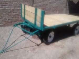 vendo 1 acopladito