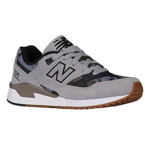 vendo(zapatillas New balance nuevas N°38)