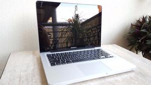 Apple Macbook Pro I5 Agb = Macbookpro7,1