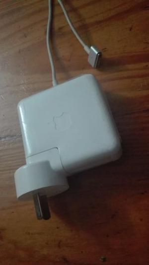 Cargador Apple Macbook Pro Magsafe 2 60w Original