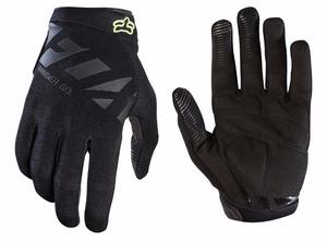 Guantes FOX Ranger Gel Nuevos