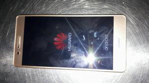 Huawei P9 lite Dorado