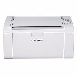 Impresora Samsung ML- Mono Laser Print