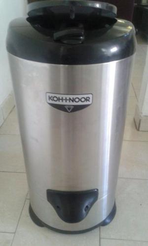 Kohinoor Modelo A665