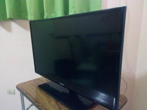 LED SAMSUNG 32''HD EXCELENTE IMAGEN IMPECABLE